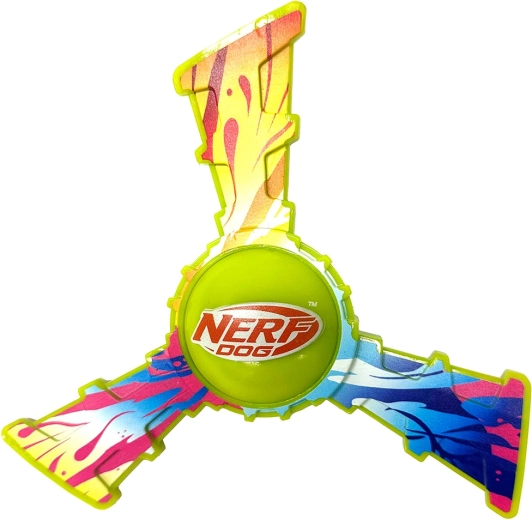 Aerodynamiczny kształt do długich lotów