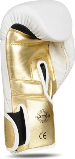 Wielowarstwowa pianka z pamięcią