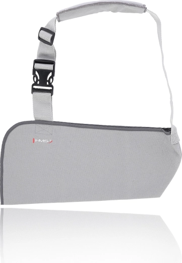 Lekki, wytrzymały i łatwy w pielęgnacji materiał