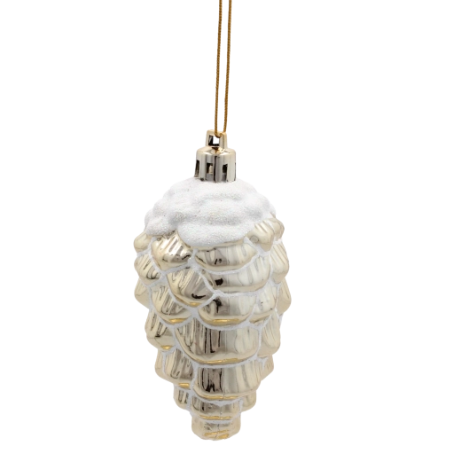 Błyszcząca powierzchnia dla maksymalnego blasku