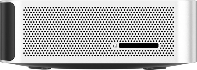 Cicha i wydajna praca