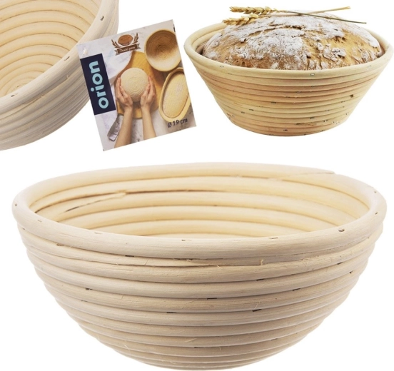 Profesjonalny efekt także w domu