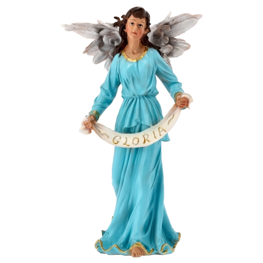 Wysokość do 60 cm dla efektownej ekspozycji