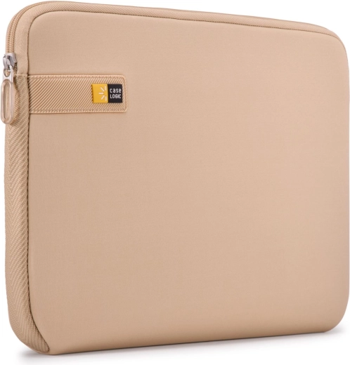 Etui na laptopa Case Logic 13" Laps - Frontier tan