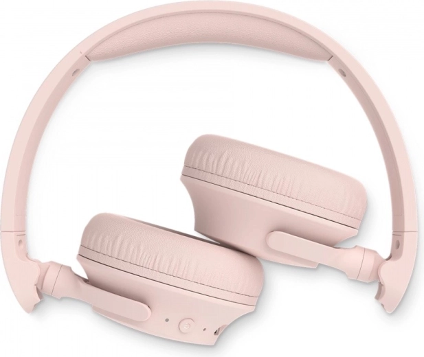 Bluetooth 6.0, multipoint i aplikacja do ustawień dźwięku