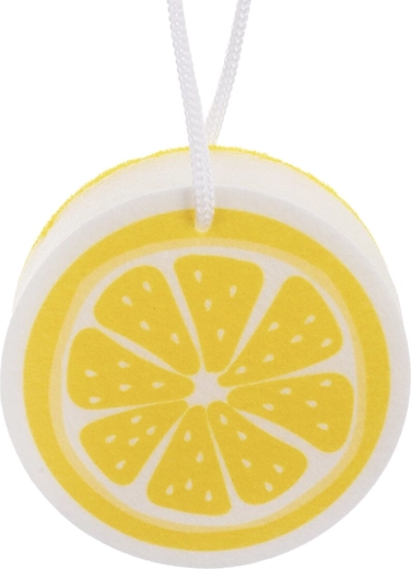 Świeży design LIMEPOP