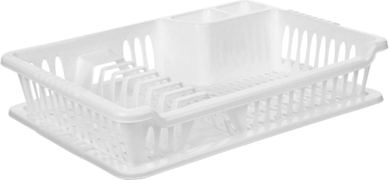 Lekki, wytrzymały i bez BPA