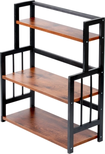 Solidna i stabilna konstrukcja