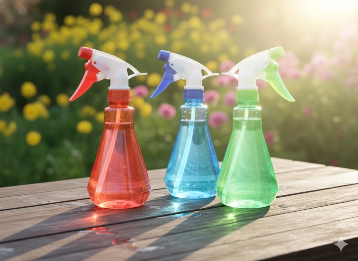 Lekki i ergonomiczny dla codziennej wygody