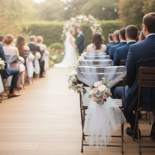 Elegancki wygląd drewna na każdą okazję