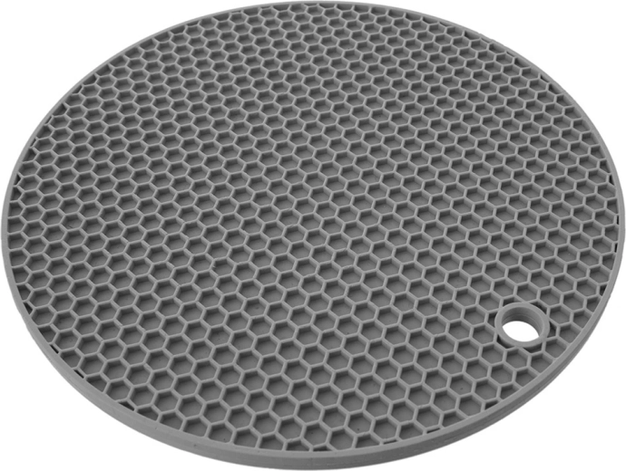 Wysoka odporność termiczna