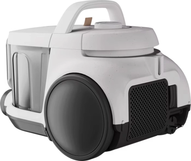 Technologia cyklonowa bez zapychania