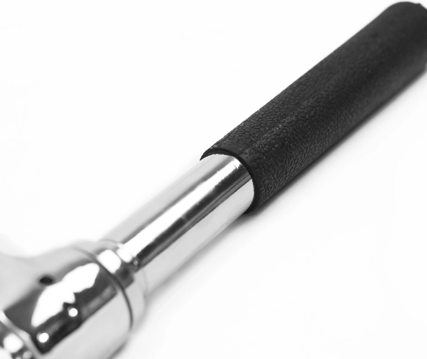 Antypoślizgowe gumowe uchwyty