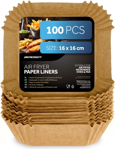 Mniej sprzątania, więcej wygody