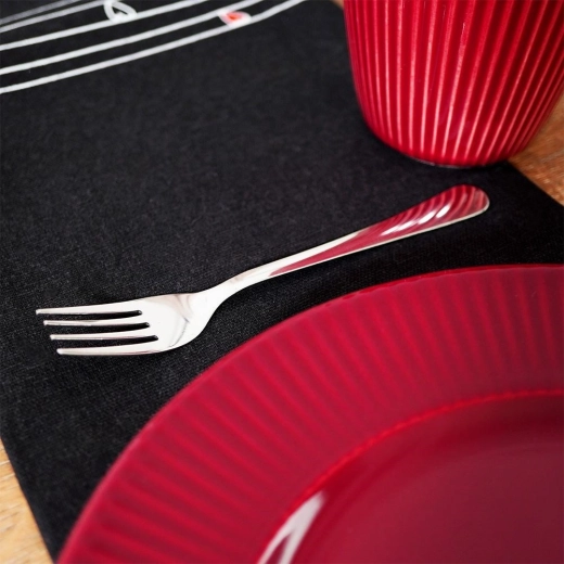 Elegancki połysk i uniwersalny design