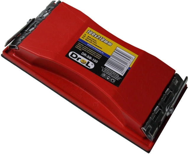 Przedłużana mosiężna kłódka 50 mm z 5 kluczami