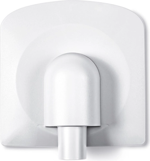 Adapter do podłączenia odkurzacza basenowego do basenu Marimex Florida teak