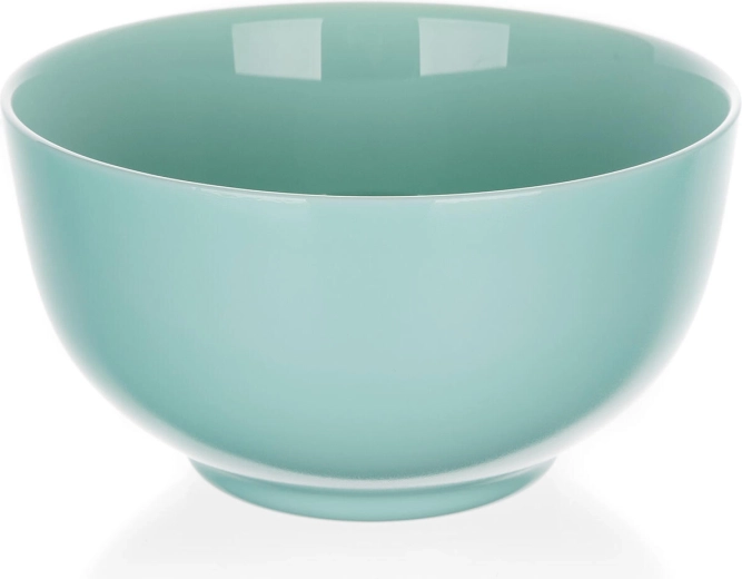 Bezpieczne do zmywarki i mikrofalówki