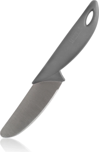 Nóż do smarowania 10 cm Culinaria Grey