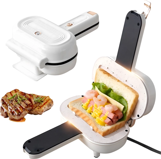 Nieprzywierające płyty dla łatwego czyszczenia