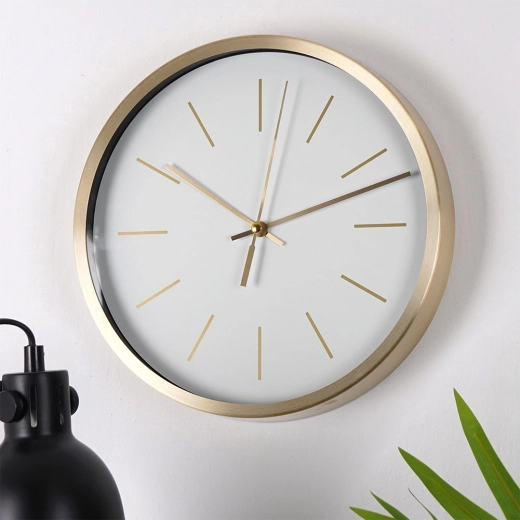 Elegancki design do każdego wnętrza
