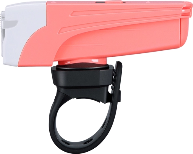 Błyskawiczny montaż dzięki uchwytowi Garmin