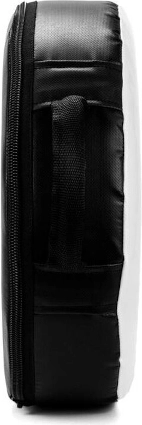 Wytrzymała powłoka z plawilu dla długiej żywotności