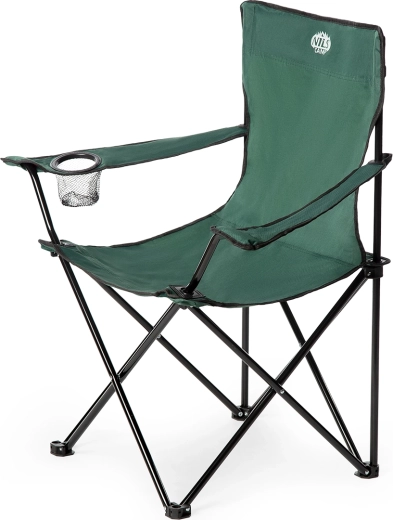 Stabilna stalowa konstrukcja