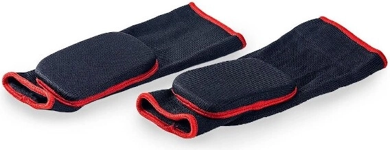 Komfortowe zakładanie i stabilność