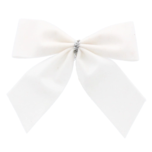 Łatwe i pewne mocowanie drucikiem