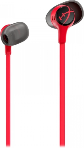 Płaski kabel i wtyk 90° dla bezproblemowego użytkowania