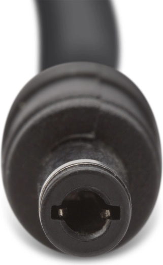 Złącze 5,5 × 2,5 mm