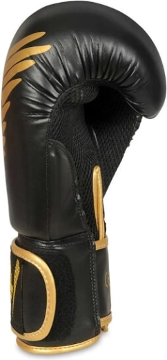 Maksymalne tłumienie dzięki piance PUR z pamięcią