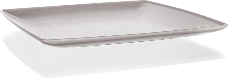 Łatwa pielęgnacja w zmywarce