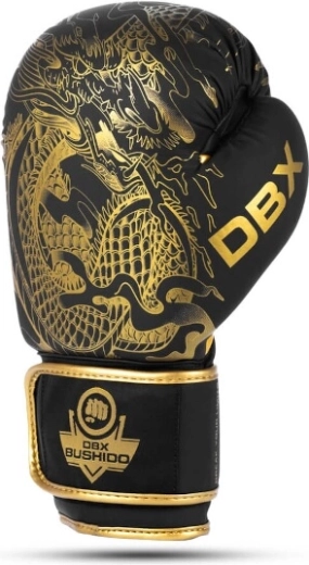 Zaawansowane tłumienie uderzeń