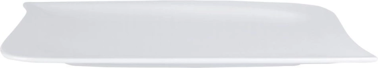 Nowoczesny prostokątny design