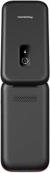 Tryb głośnomówiący, Bluetooth i latarka LED