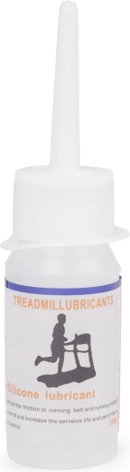 Długa żywotność dzięki łatwej konserwacji