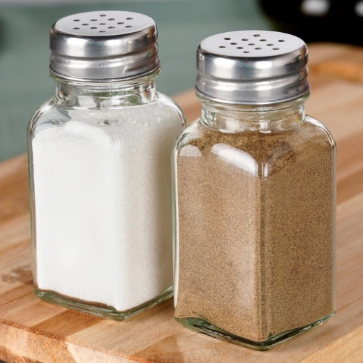 Wytrzymała konstrukcja i łatwa pielęgnacja