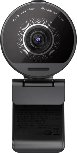 AI autofokus ostrość w 0,3 s