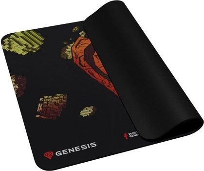 Antypoślizgowa gumowa podstawa trzyma się miejsca