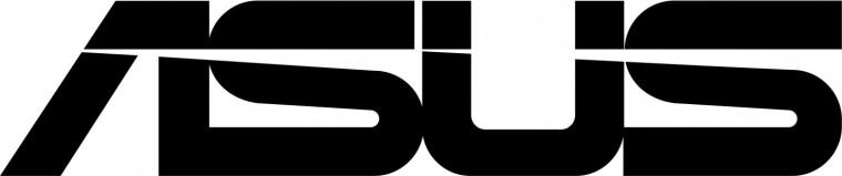 Asus wewnętrzna nagrywarka DVD DRW-08D6MT z obsługą M-Disc