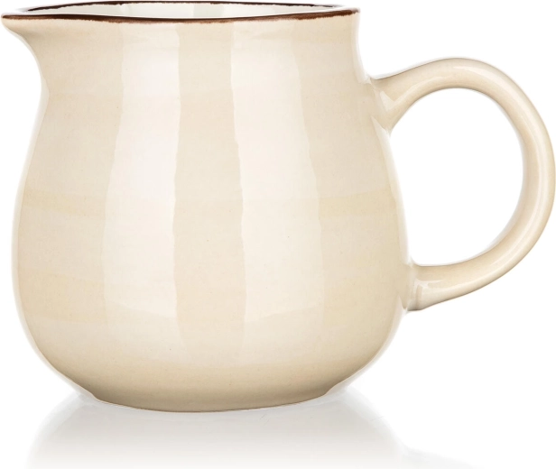 Czyste nalewanie bez kapania