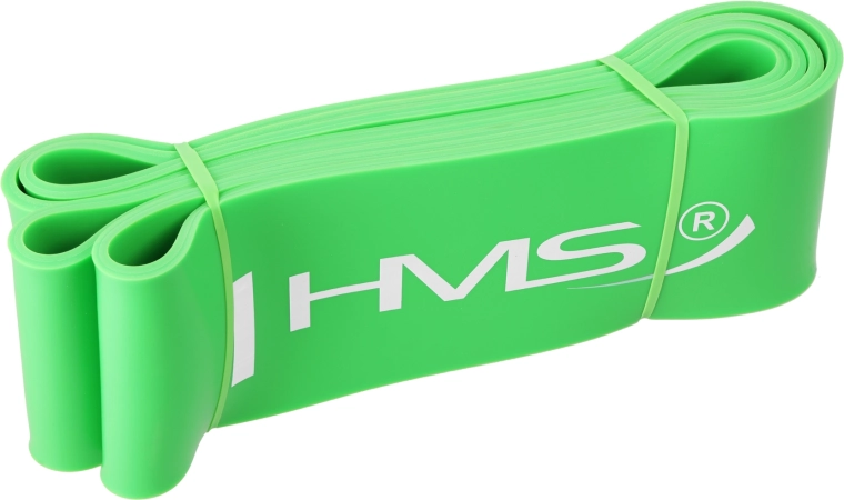 Długa zamknięta pętla 208 cm