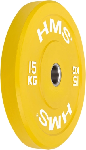 Nierdzewna wkładka środkowa dla płynnego zakładania