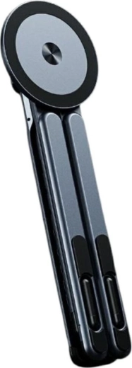 Magnetyczne mocowanie MagSafe dla iPhone’a