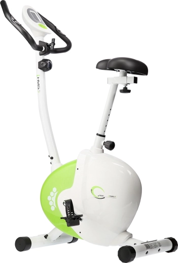 Płynny magnetyczny opór z 8 poziomami