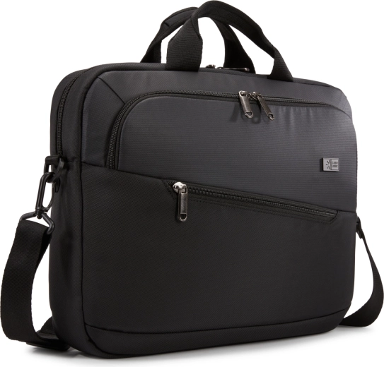 Case Logic Propel torba na notebooka 14" czarna