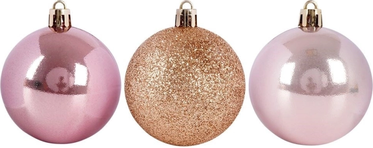 Gotowe do zawieszenia