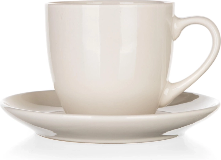 Wygodne użytkowanie i łatwa pielęgnacja